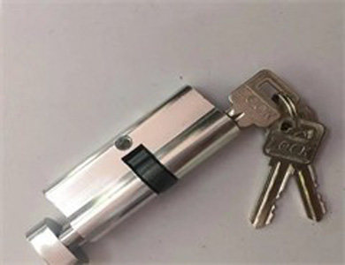 河池24小时开锁公司